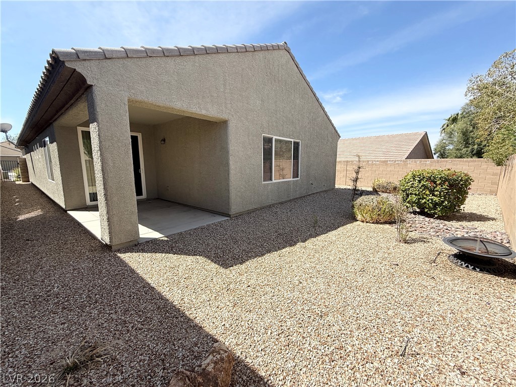 2660 Dirleton Place Henderson, NV 89044 - Photo 30 of 32