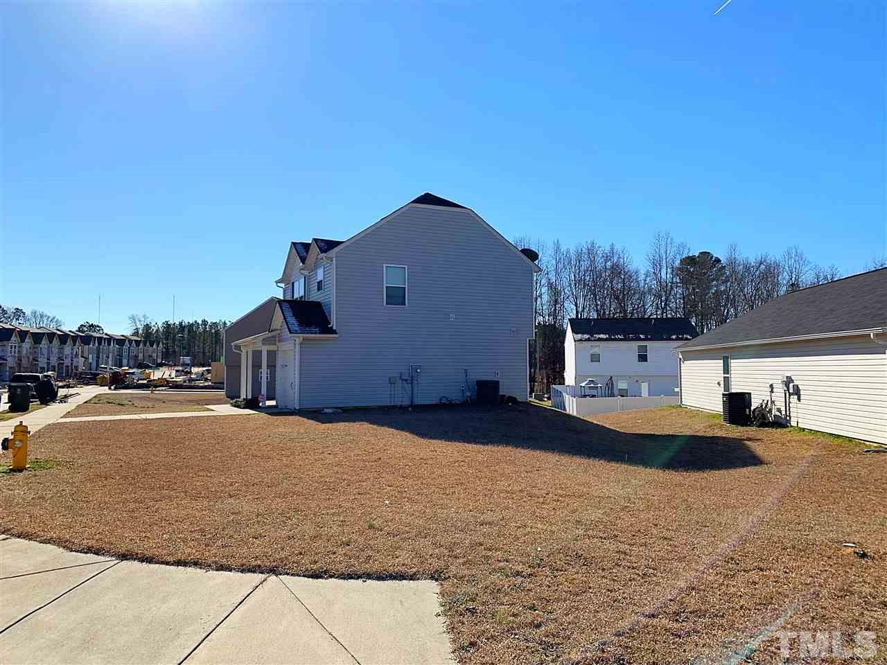 4304 Lady Yvone Way Raleigh, NC 27610 - Photo 3 of 3 Gallery Image 3