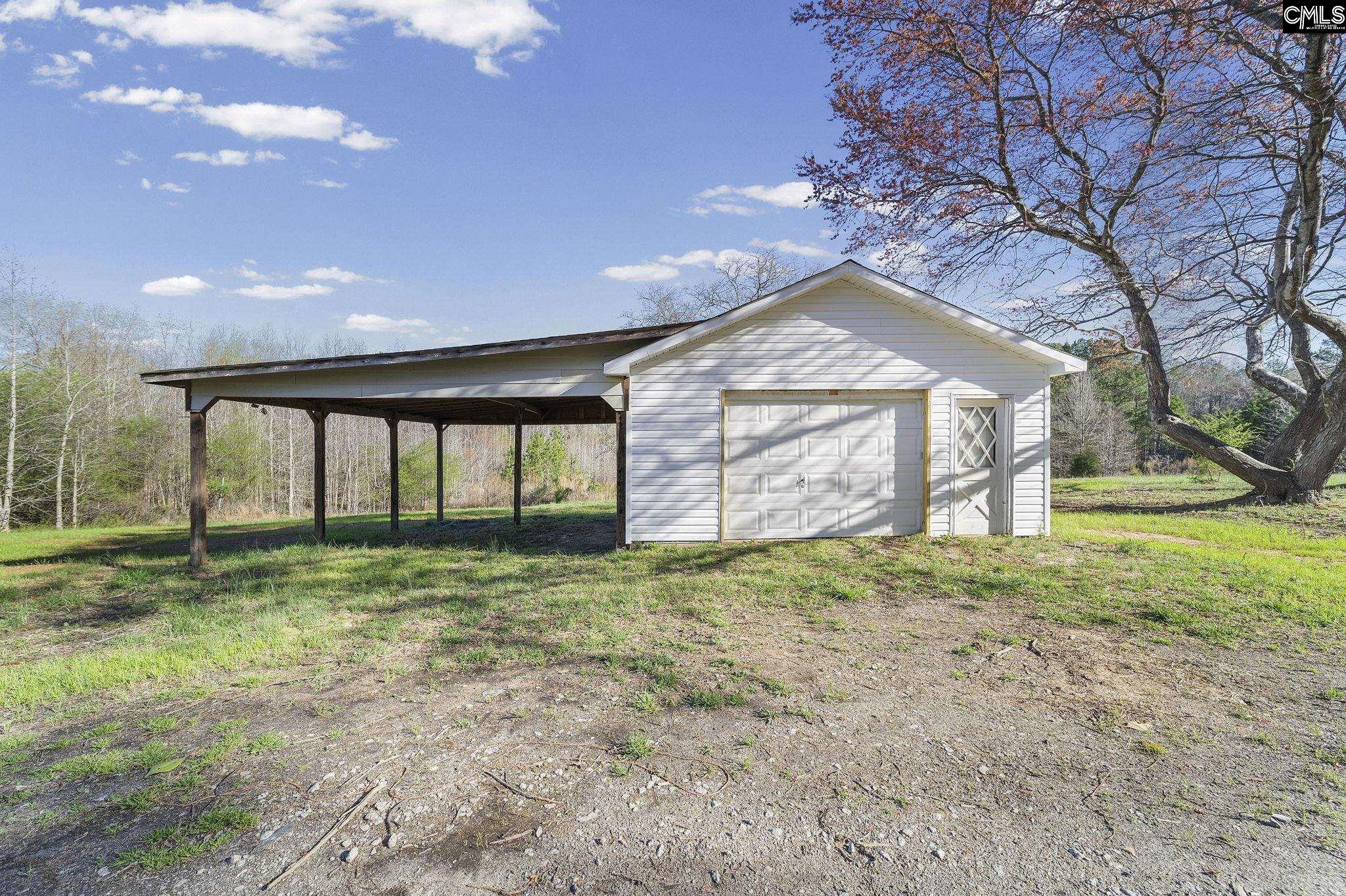 861 Union Church Road Lancaster, SC 29720 - Photo 31 of 58