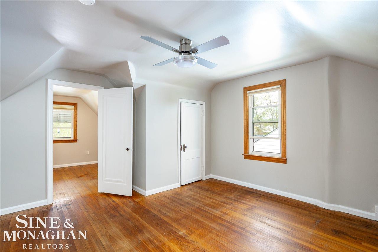 22152 Hayes Avenue Eastpointe, MI 48021 - Photo 19 of 44