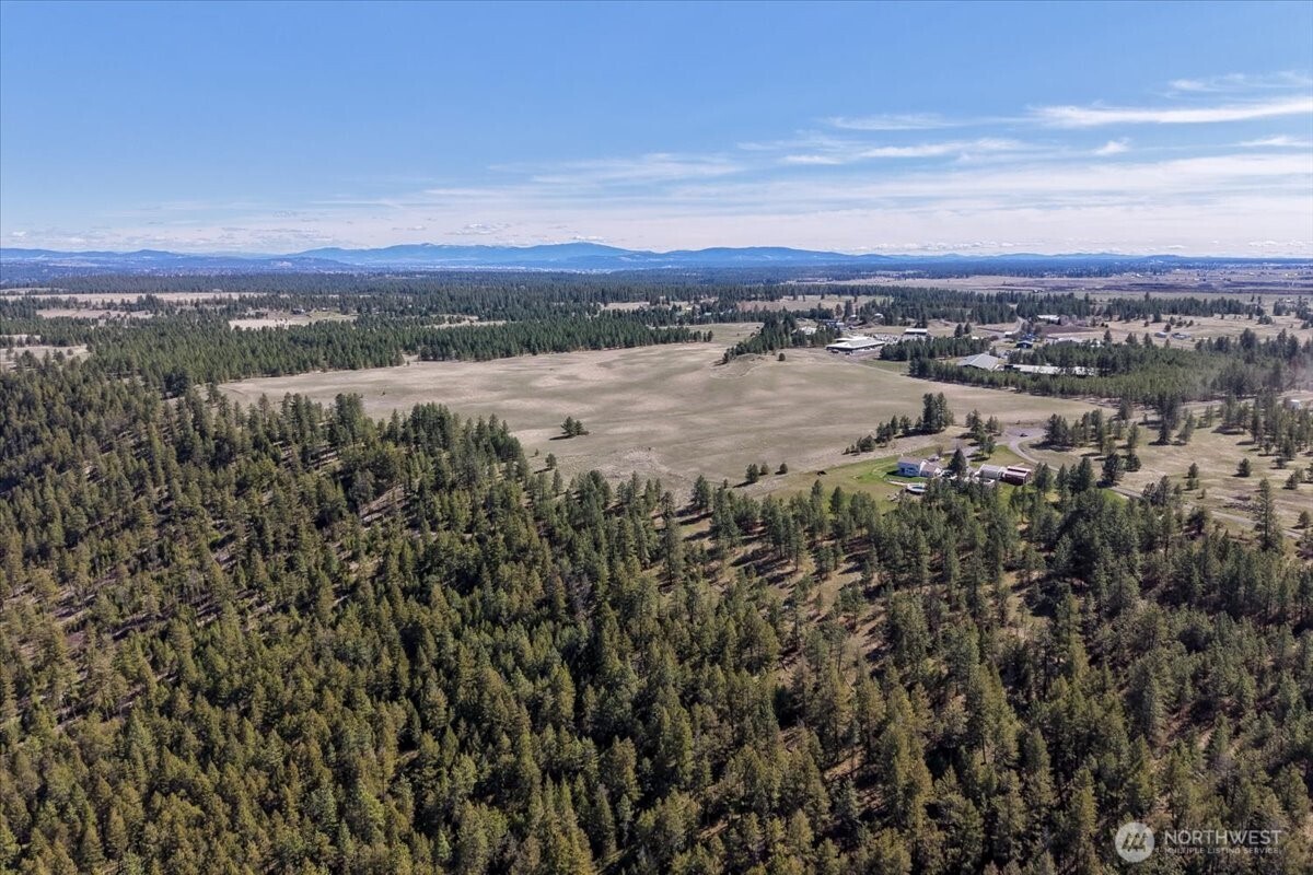 7410 South Hayford Road Spokane, WA 99224 - Photo 11 of 20