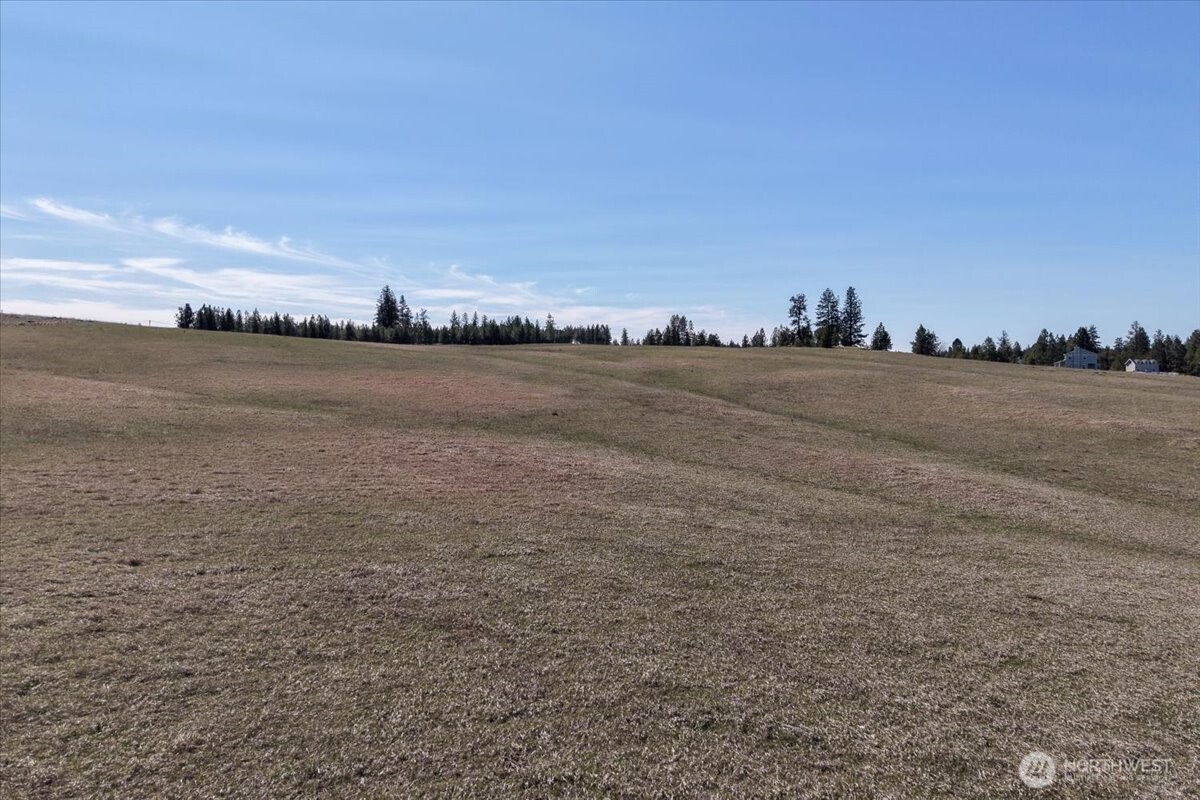 7410 South Hayford Road Spokane, WA 99224 - Photo 16 of 20