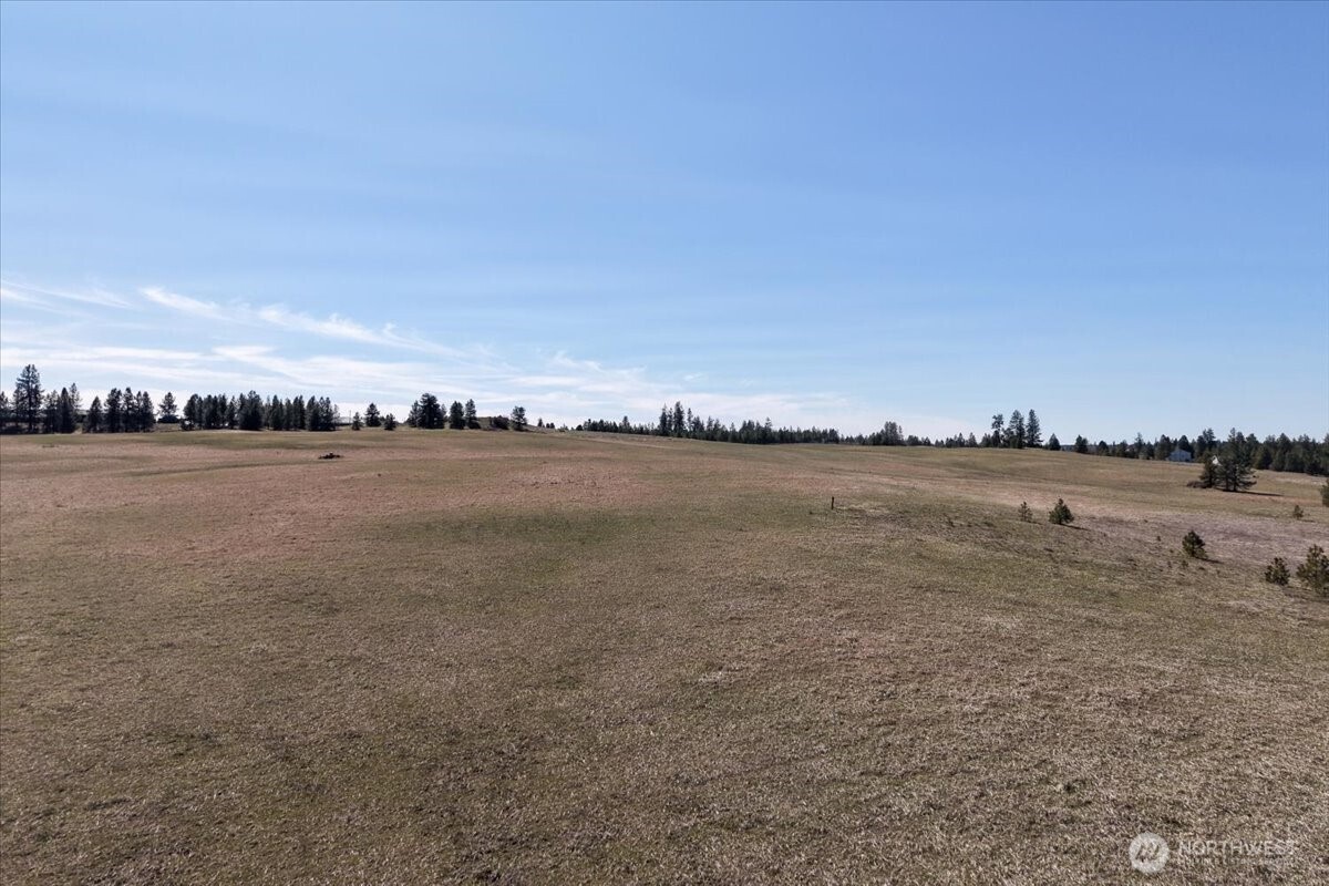 7410 South Hayford Road Spokane, WA 99224 - Photo 18 of 20