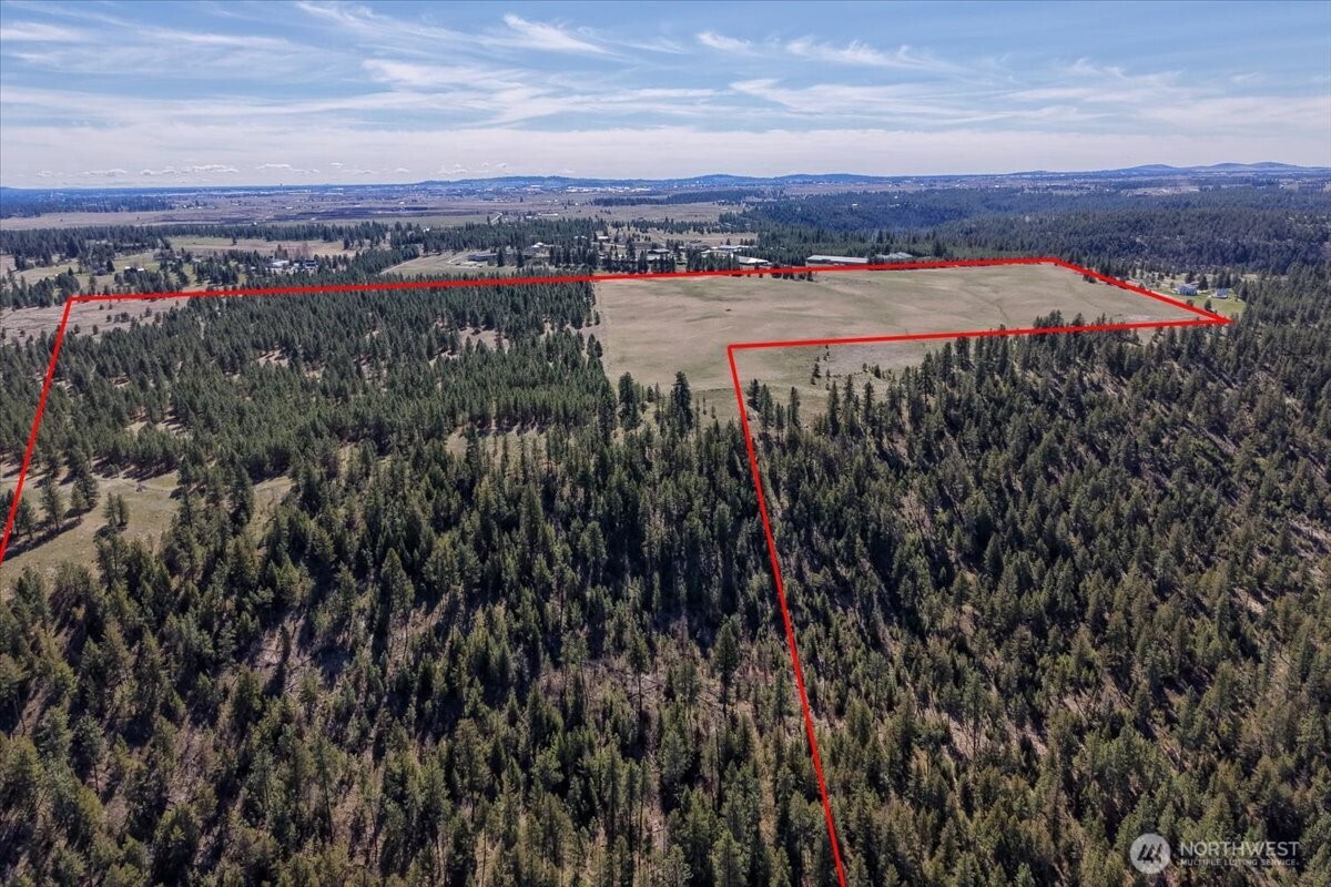 7410 South Hayford Road Spokane, WA 99224 - Photo 3 of 20
