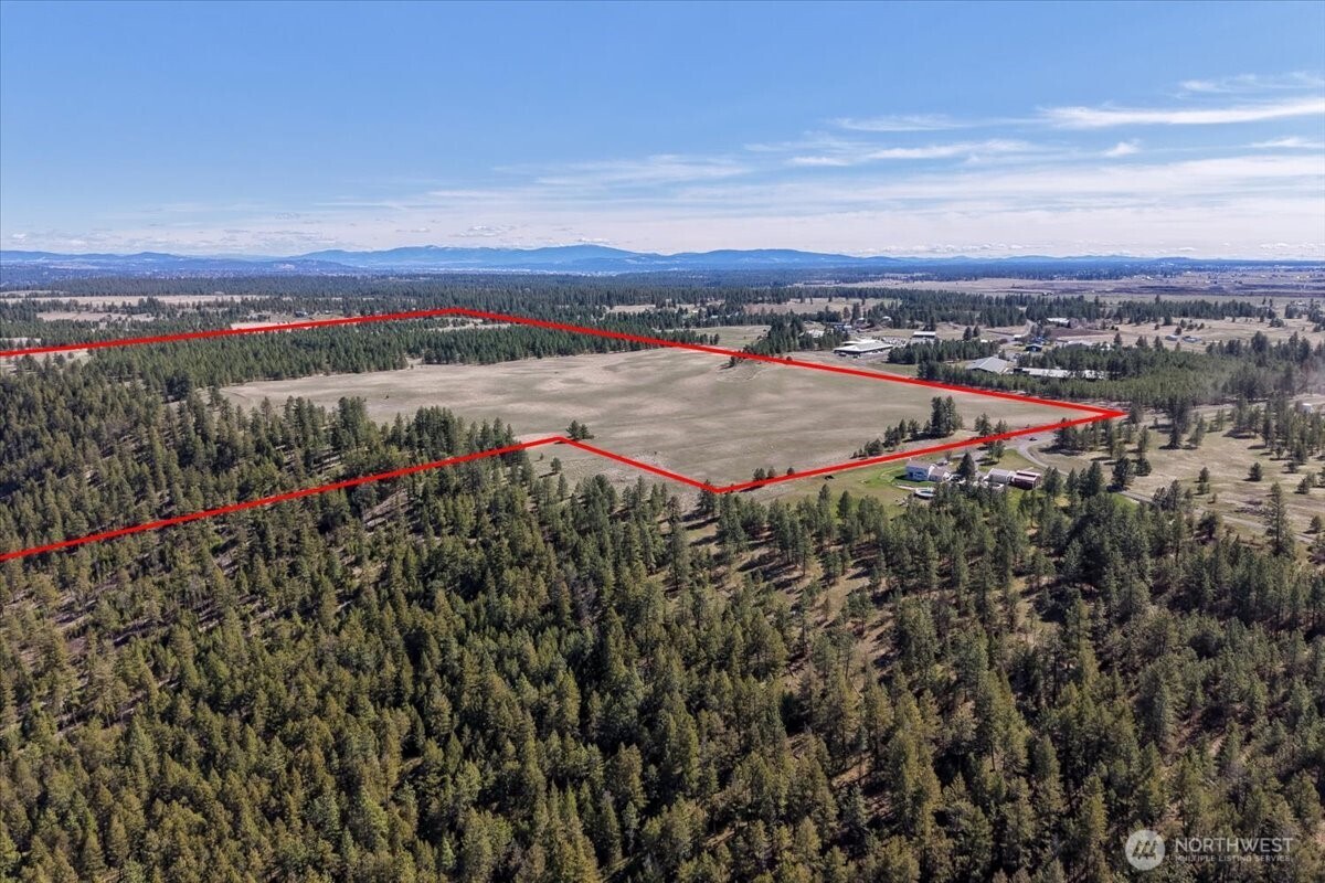 7410 South Hayford Road Spokane, WA 99224 - Photo 5 of 20