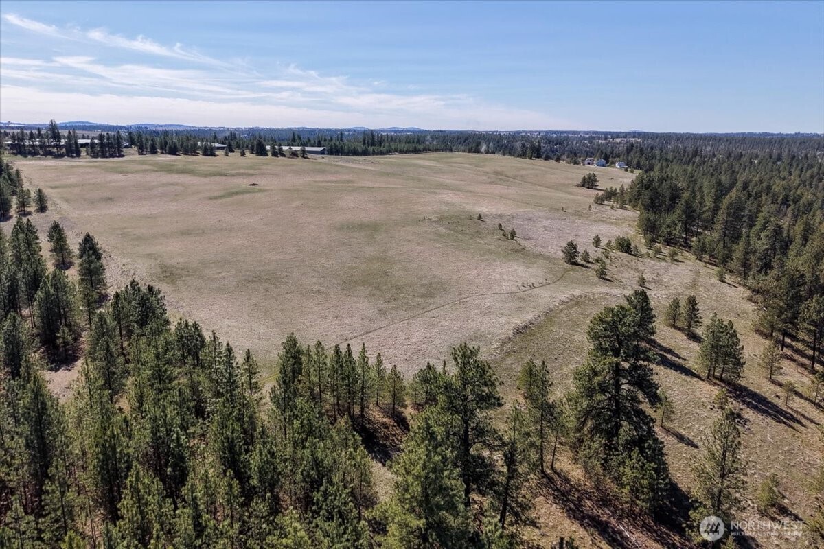 7410 South Hayford Road Spokane, WA 99224 - Photo 6 of 20