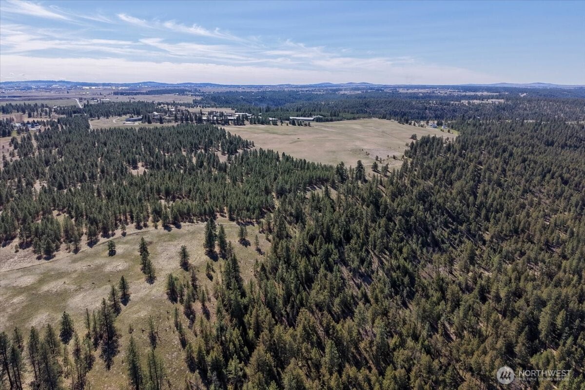 7410 South Hayford Road Spokane, WA 99224 - Photo 8 of 20