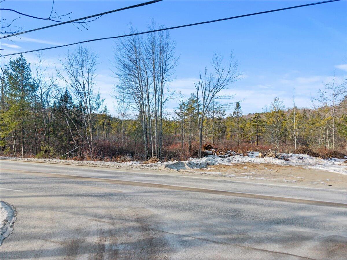 Lot#0 Alewive Road Lyman, ME 04002 - Photo 2 of 6 2