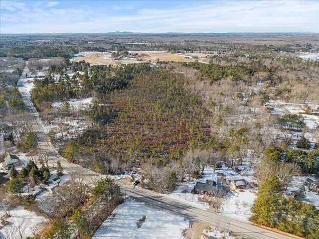 $185,000 | Lot#0 Alewive Road, Lyman, ME 04002