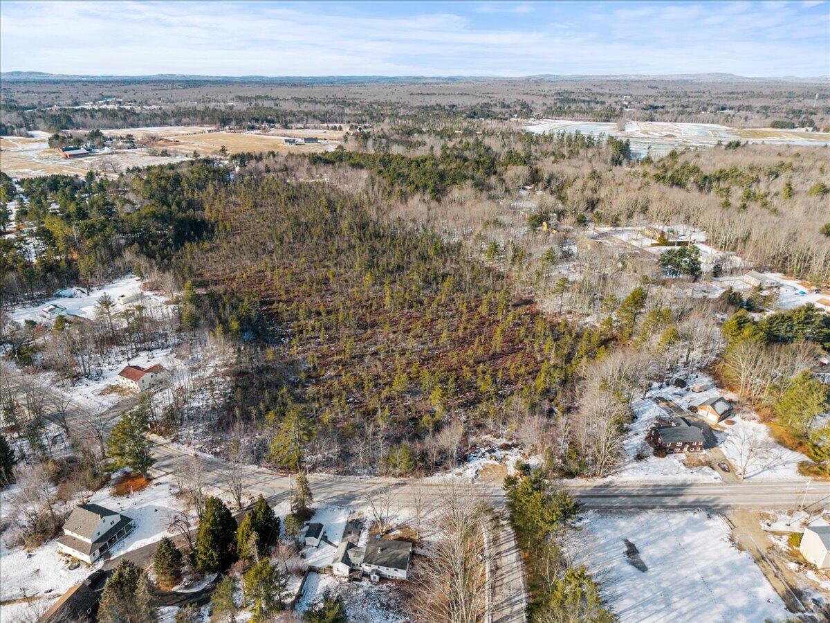 Lot#0 Alewive Road Lyman, ME 04002 - Photo 5 of 6 5