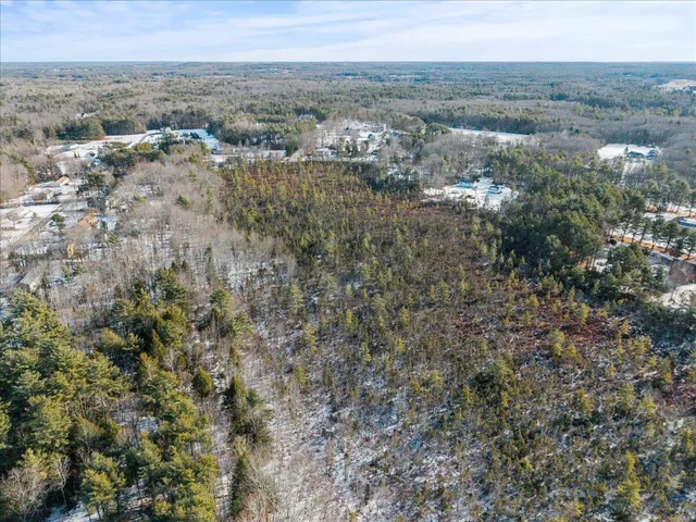 $185,000 | Lot#0 Alewive Road, Lyman, ME 04002