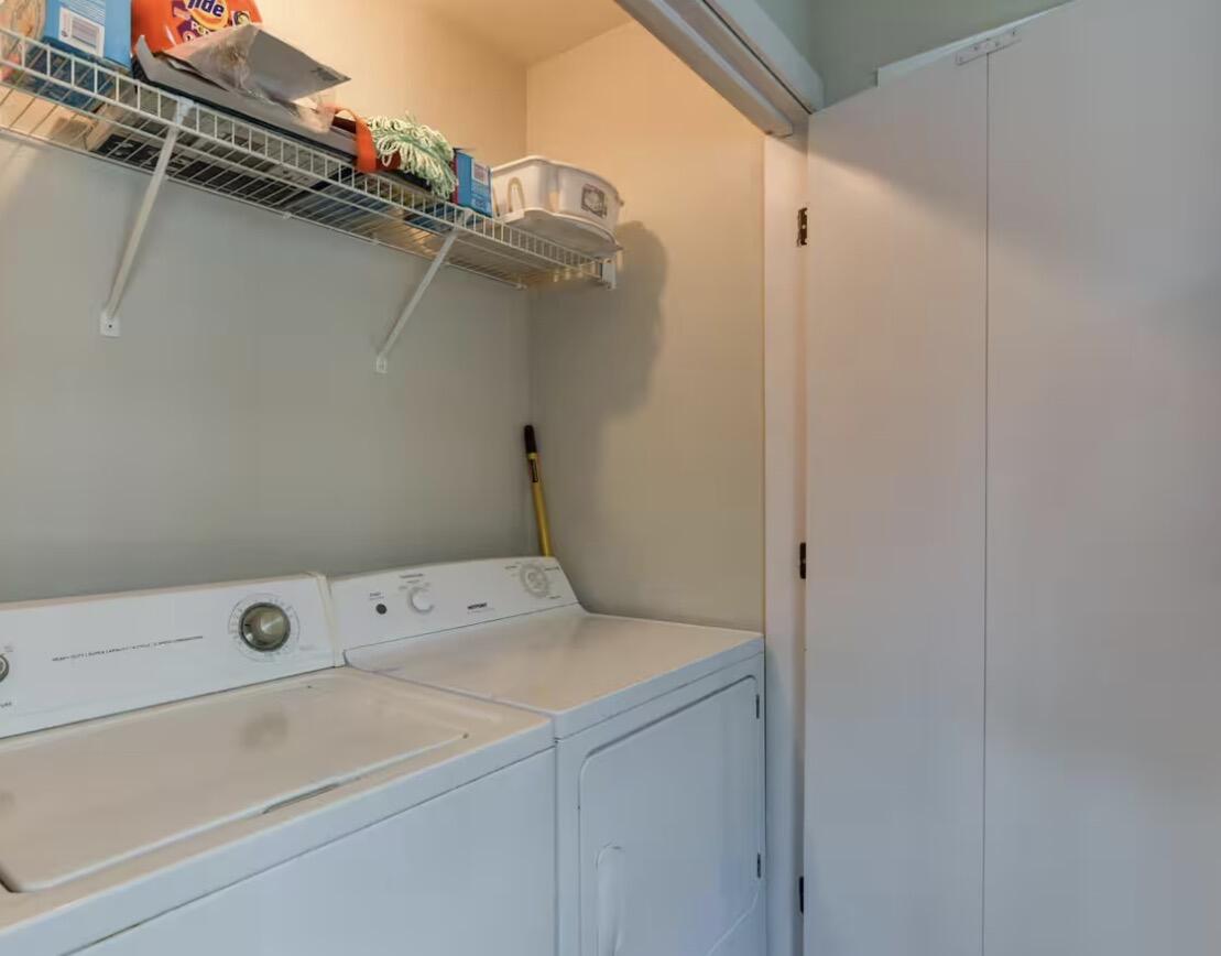 17 Goldfinch Road, Unit 3 Branson, MO 65616 - Photo 29 of 34 IMG_0284