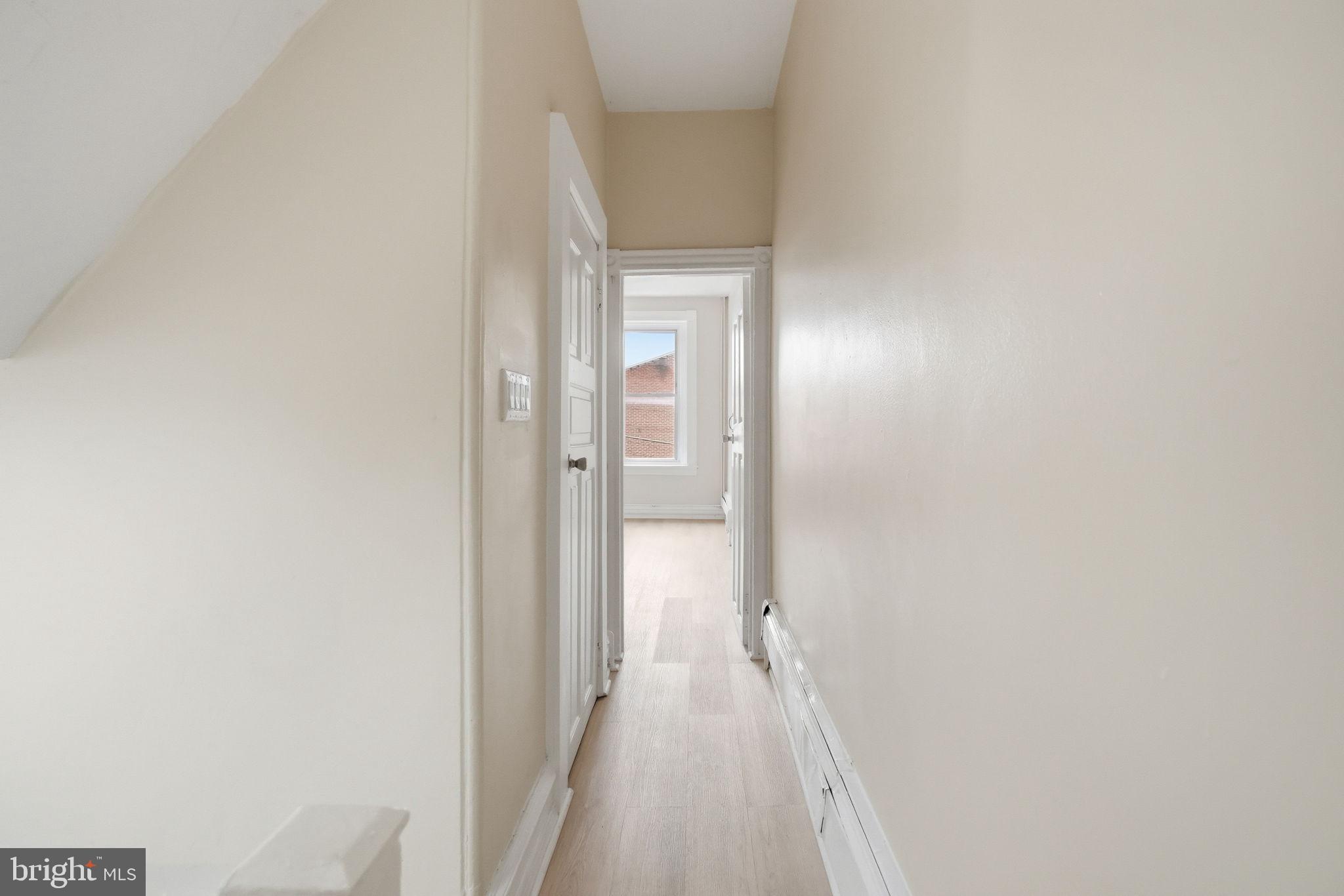 616 Elm Street Reading, PA 19601 - Photo 31 of 51