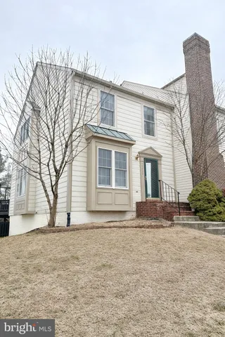 $2,900 | 44032 Aberdeen Terrace, Ashburn, VA 20147