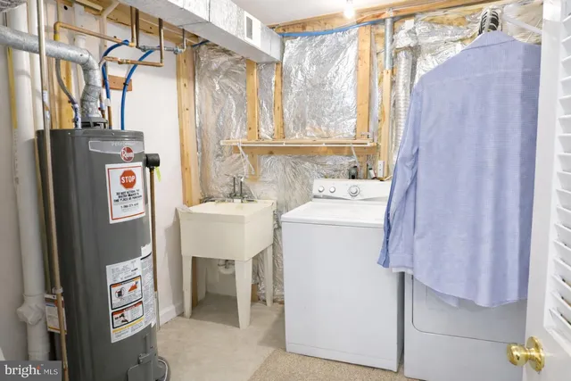 $2,900 | 44032 Aberdeen Terrace, Ashburn, VA 20147