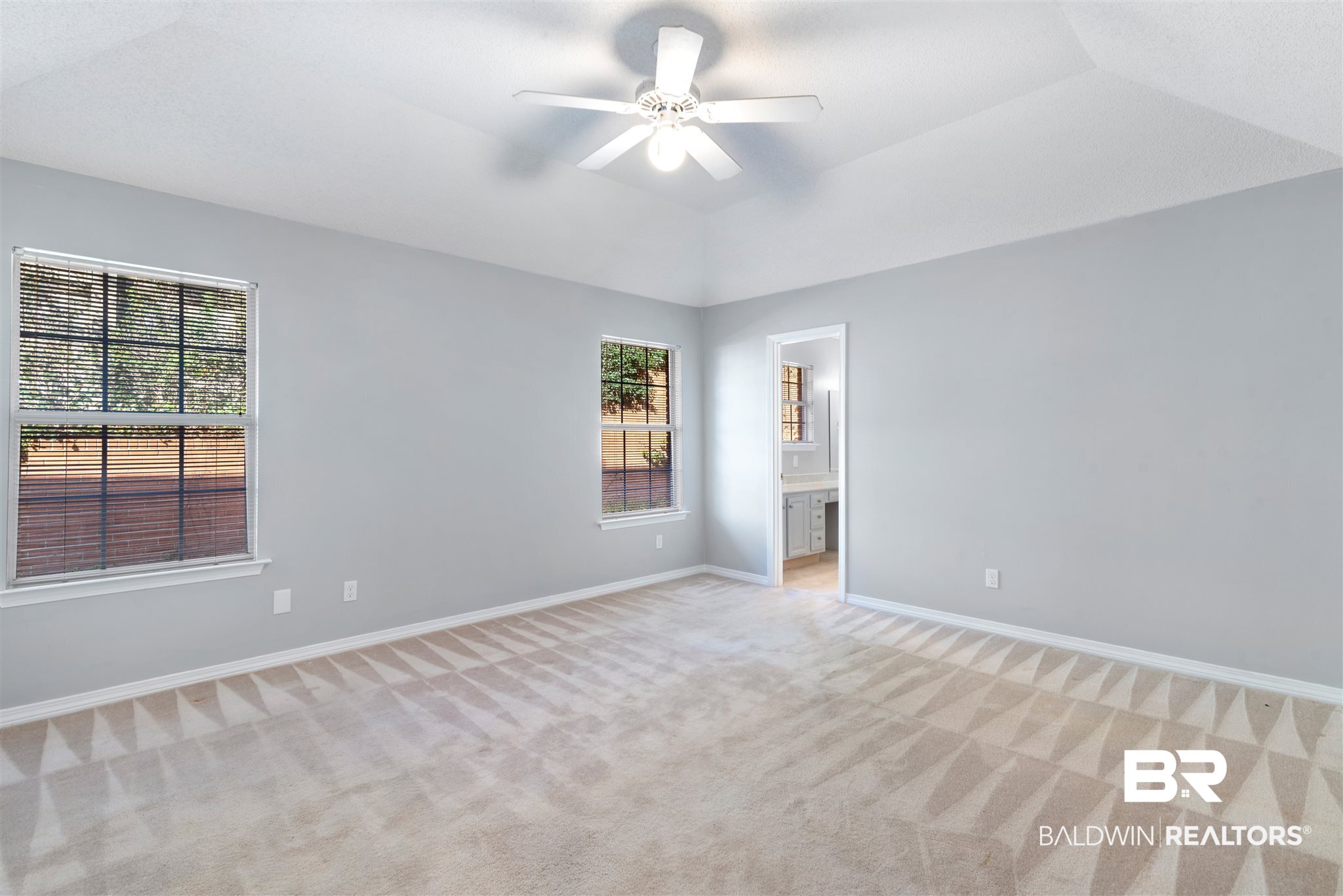 219 Bay View Drive Daphne, AL 36526 - Photo 19 of 42