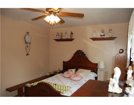 113 Ruth Way McDonald, PA 15057 - Photo 16 of 18 Other. 3rd Bedroom
