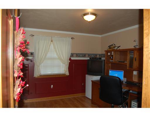 113 Ruth Way McDonald, PA 15057 - Photo 17 of 18 Other. 4th Bedroom
