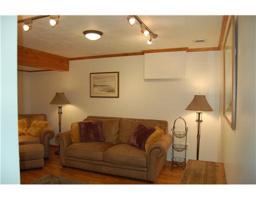 113 Ruth Way McDonald, PA 15057 - Photo 18 of 18 Den/Family/Great Room. Lower Level Game Room