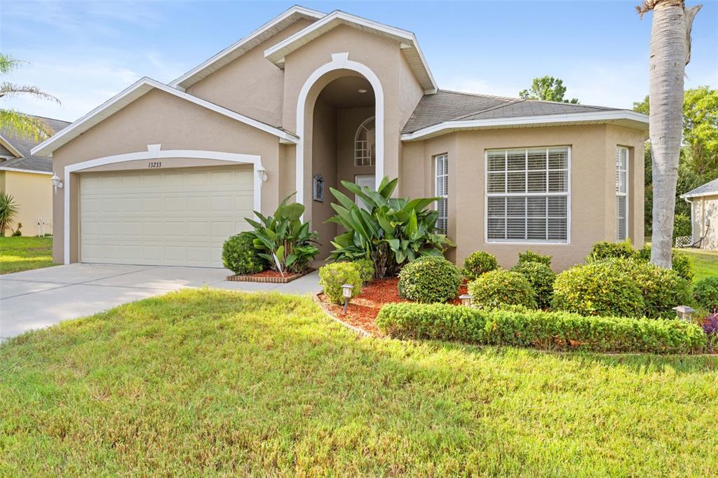 13233 Bainbridge Way Spring Hill, FL 34609 - Photo 1 of 35