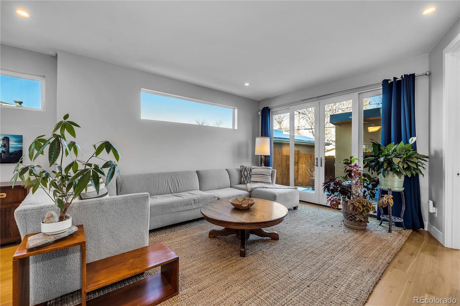 4020 Vallejo Street Denver, CO 80211 - Photo 13 of 36