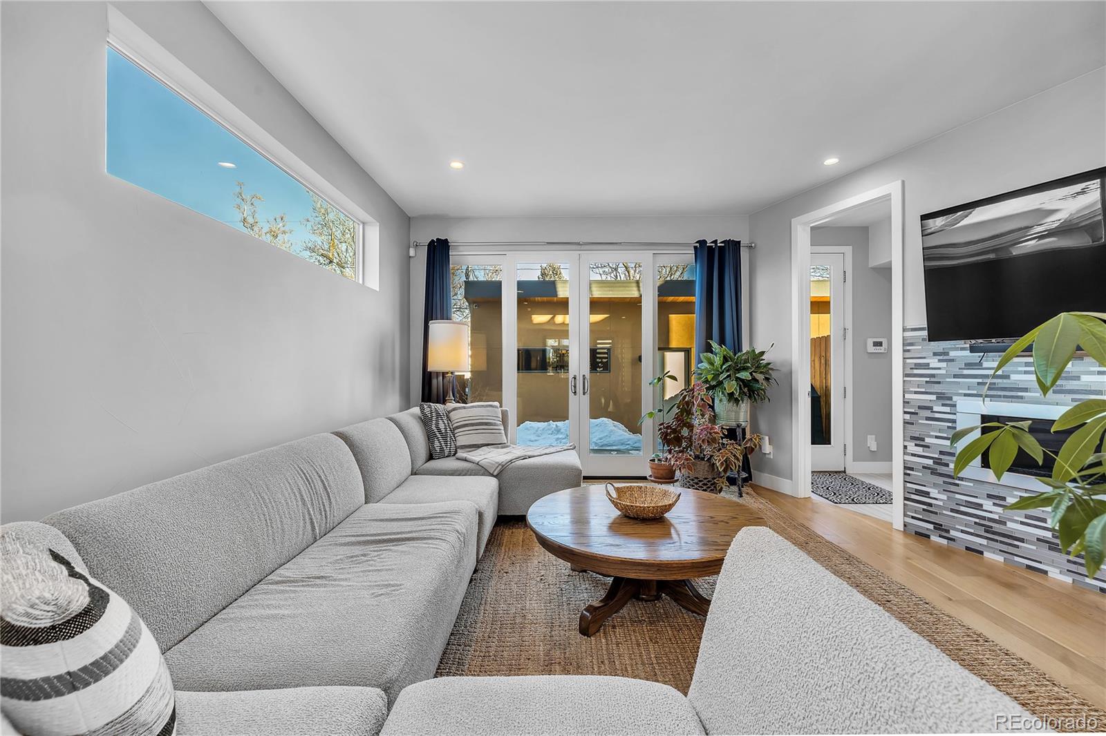 4020 Vallejo Street Denver, CO 80211 - Photo 14 of 36