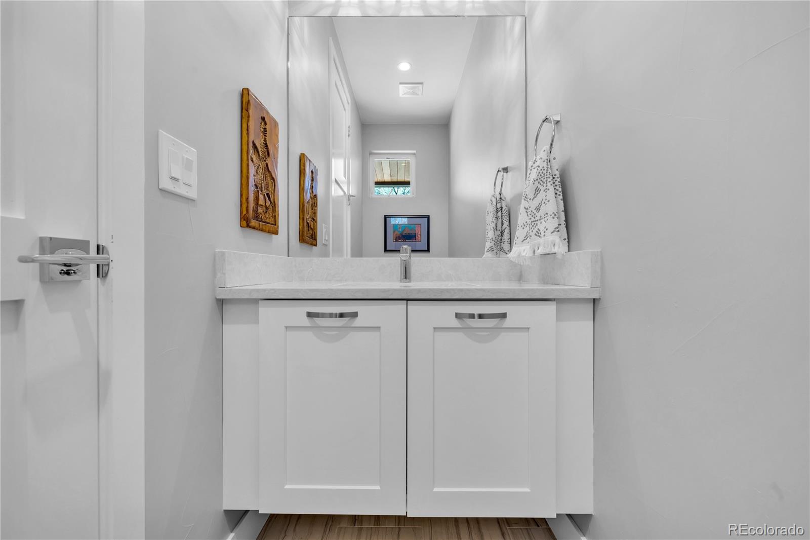 4020 Vallejo Street Denver, CO 80211 - Photo 18 of 36