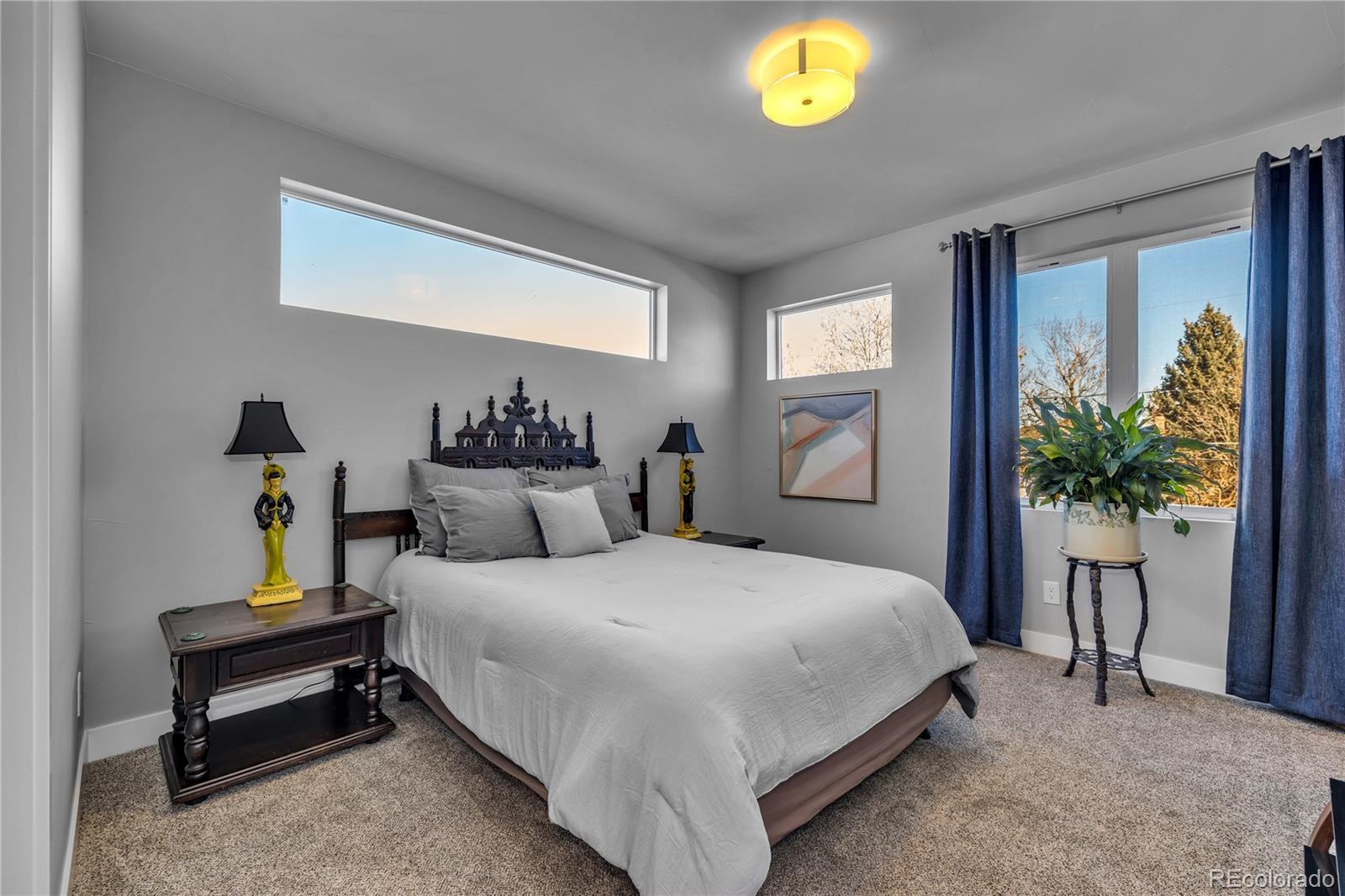 4020 Vallejo Street Denver, CO 80211 - Photo 19 of 36