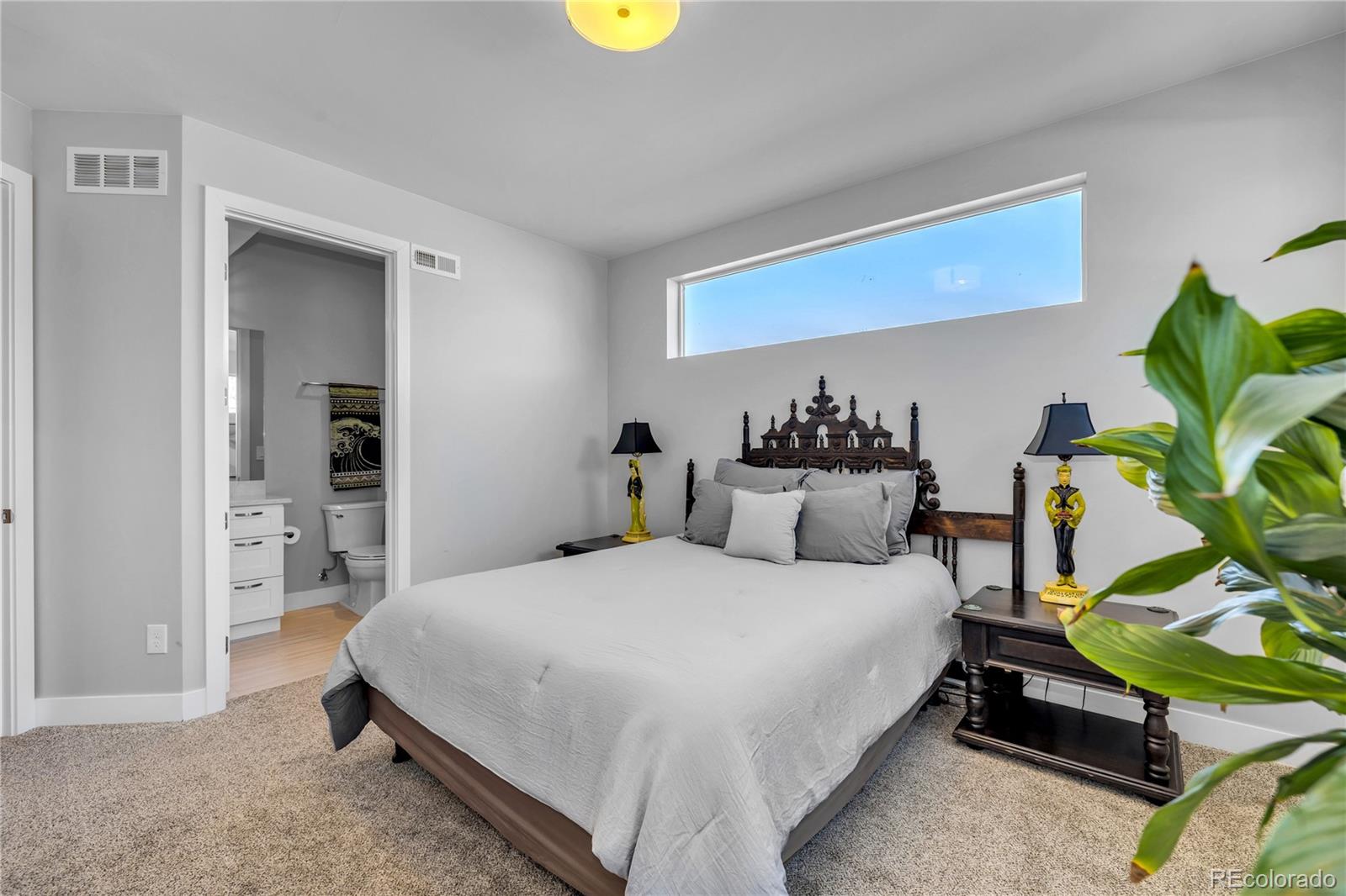 4020 Vallejo Street Denver, CO 80211 - Photo 20 of 36