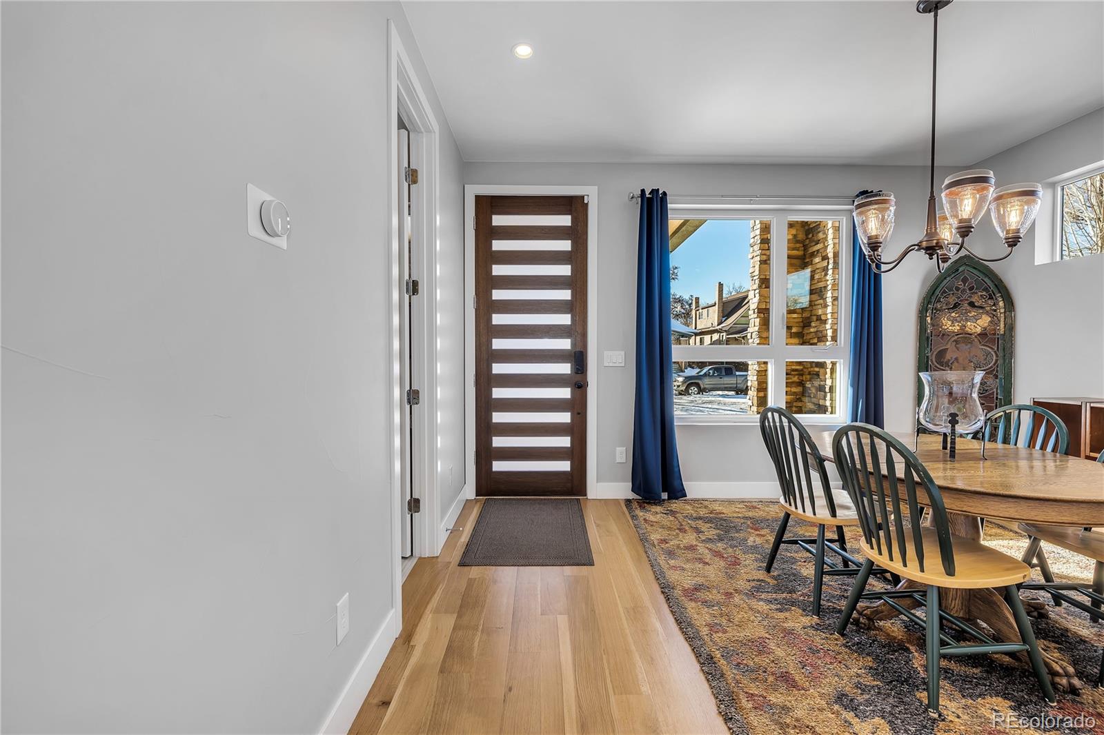 4020 Vallejo Street Denver, CO 80211 - Photo 2 of 36