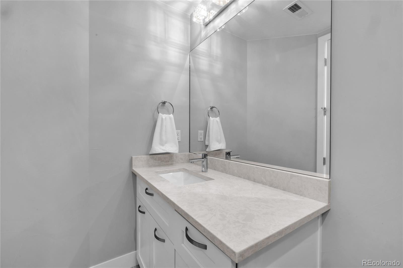 4020 Vallejo Street Denver, CO 80211 - Photo 21 of 36