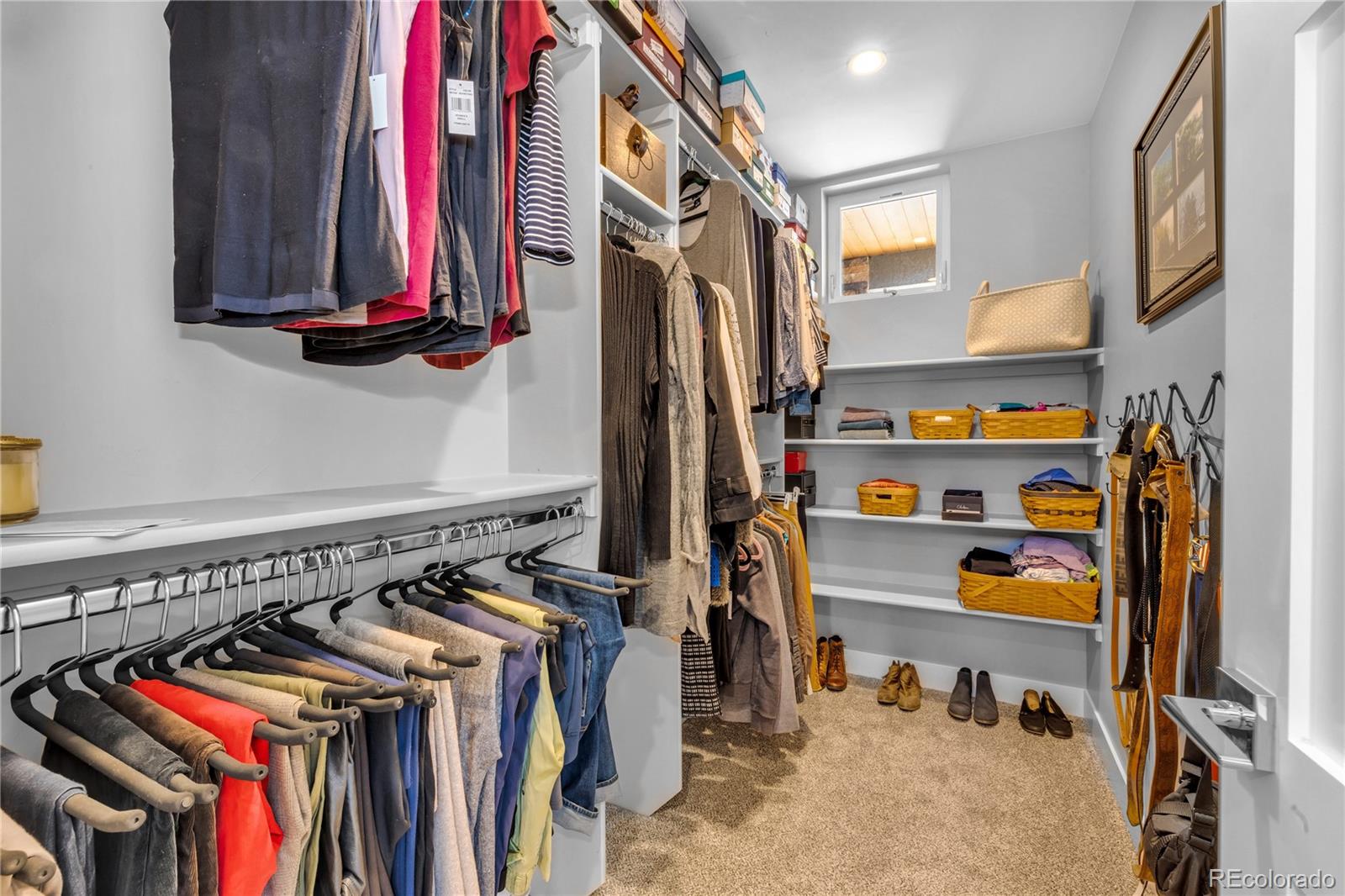 4020 Vallejo Street Denver, CO 80211 - Photo 23 of 36