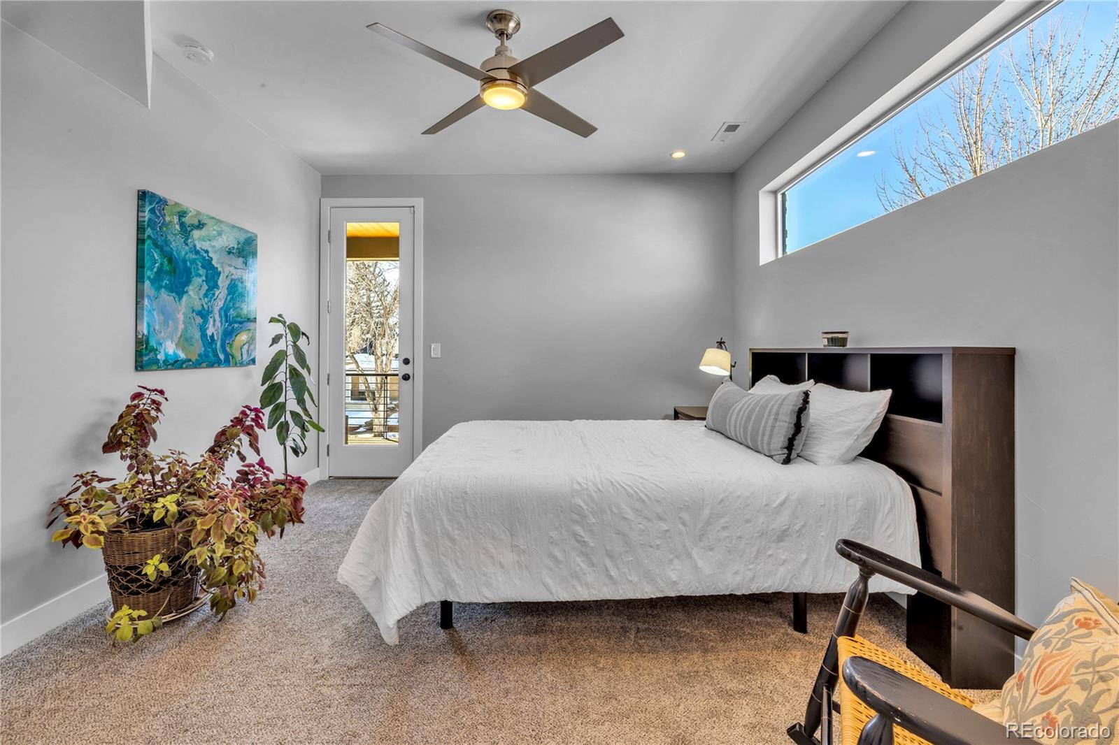 4020 Vallejo Street Denver, CO 80211 - Photo 24 of 36