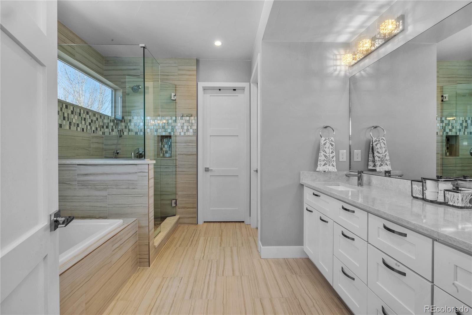 4020 Vallejo Street Denver, CO 80211 - Photo 25 of 36