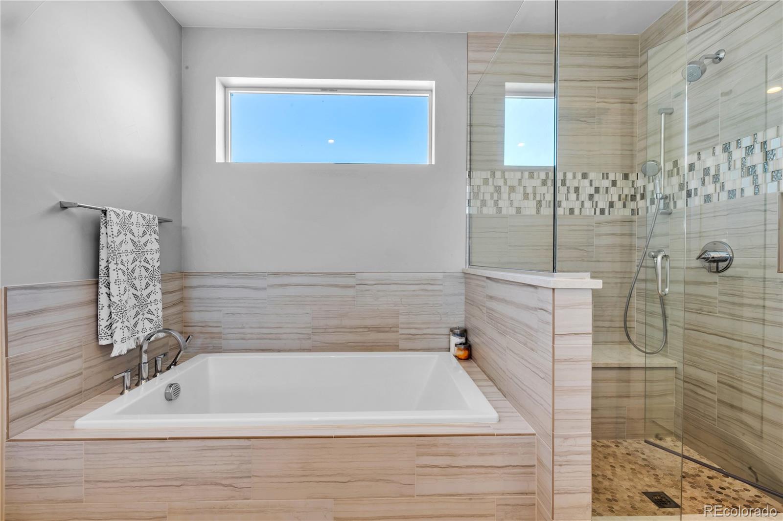 4020 Vallejo Street Denver, CO 80211 - Photo 26 of 36