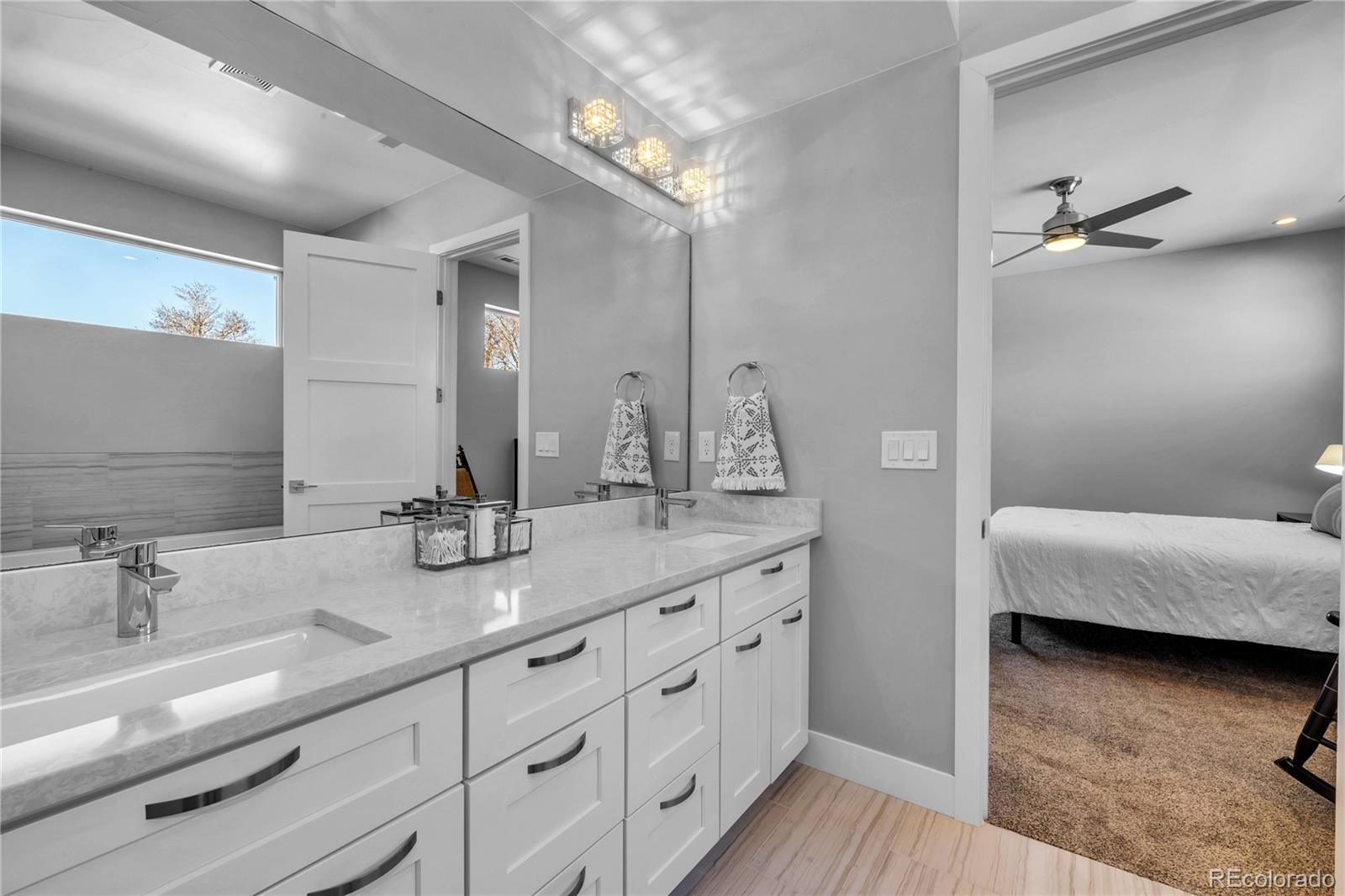 4020 Vallejo Street Denver, CO 80211 - Photo 27 of 36