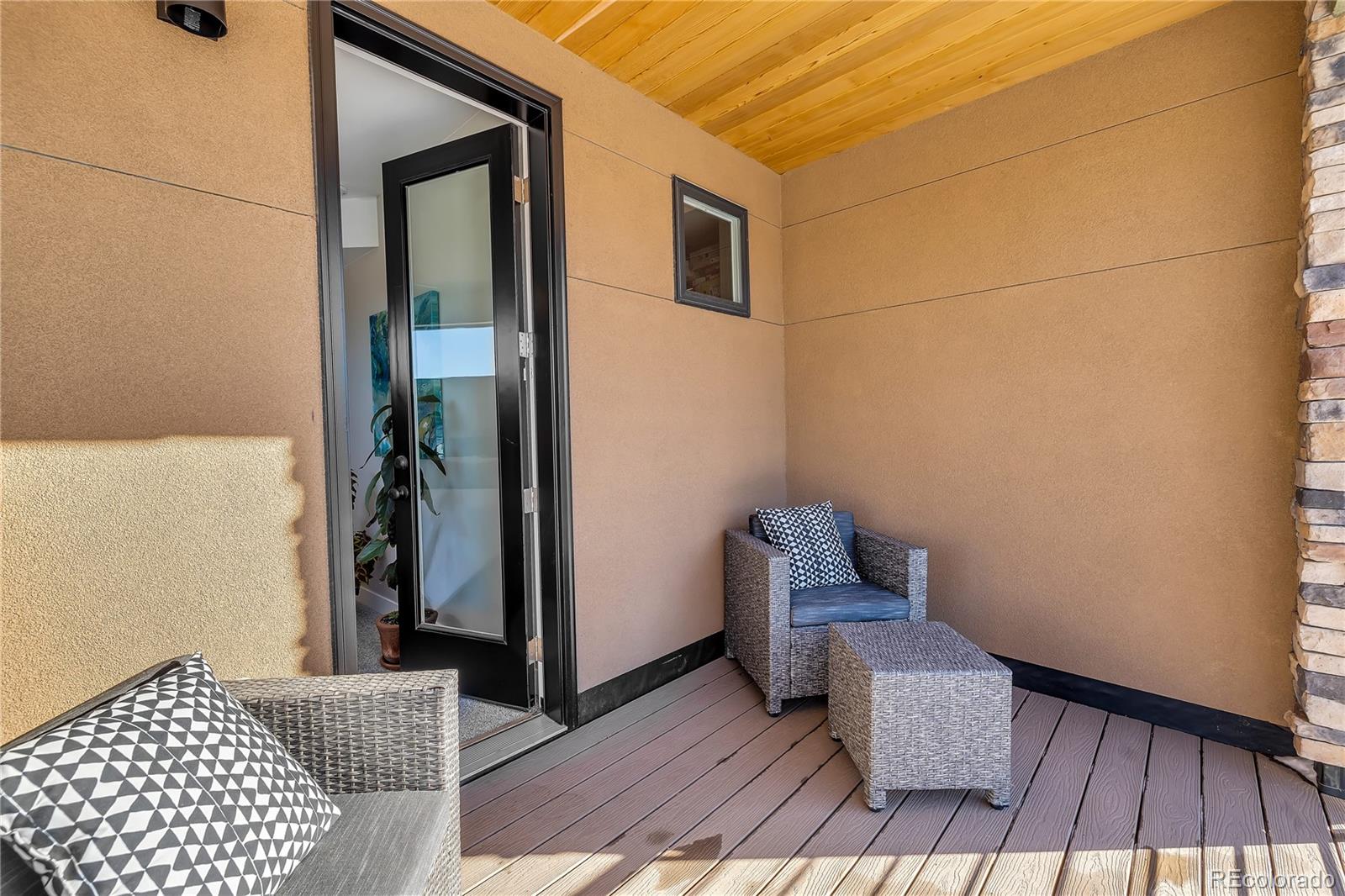 4020 Vallejo Street Denver, CO 80211 - Photo 28 of 36