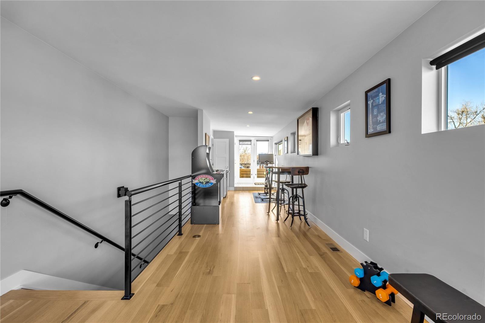 4020 Vallejo Street Denver, CO 80211 - Photo 29 of 36