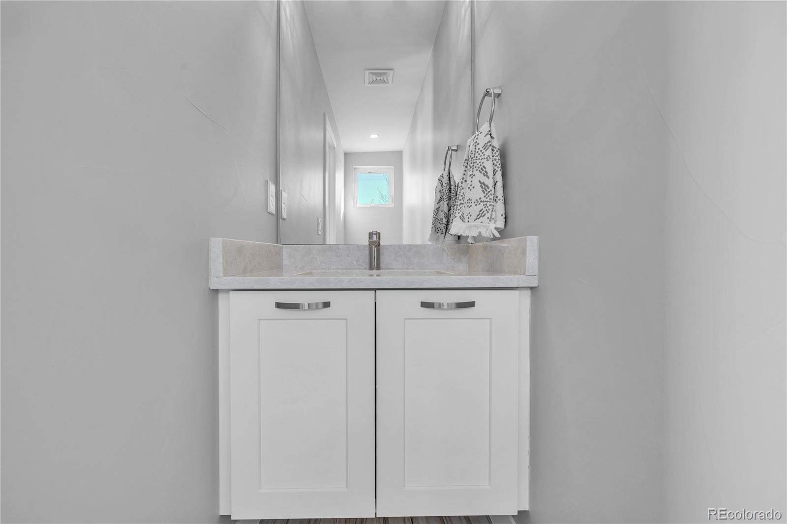 4020 Vallejo Street Denver, CO 80211 - Photo 31 of 36