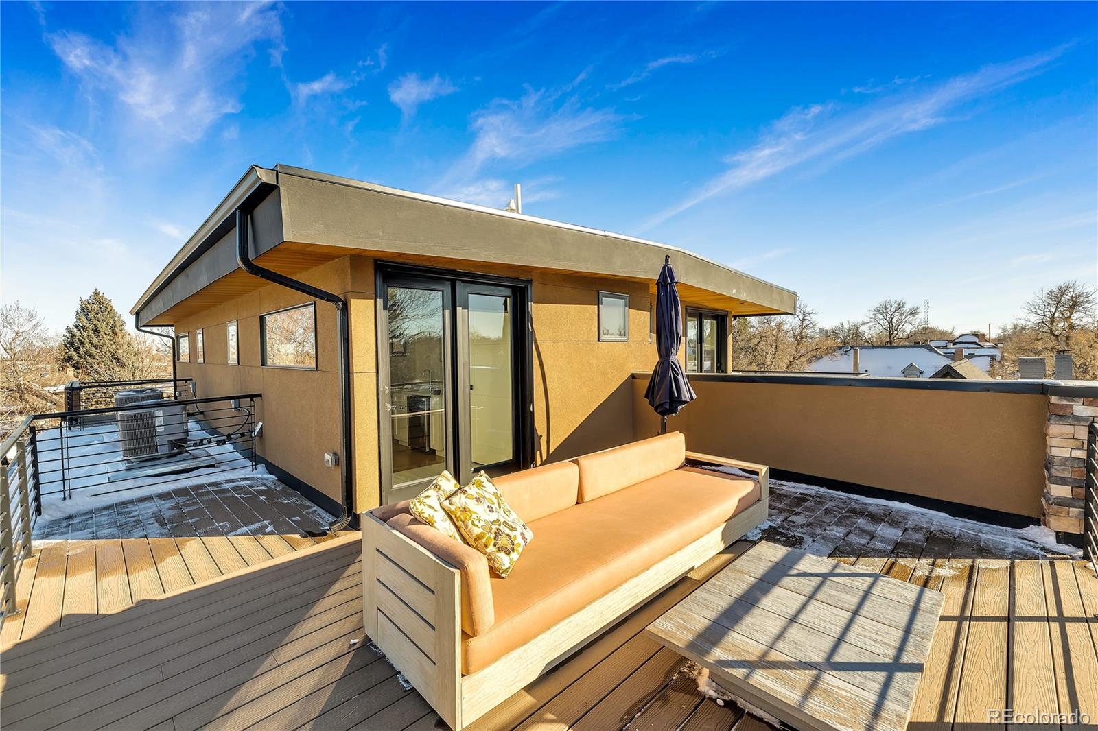 4020 Vallejo Street Denver, CO 80211 - Photo 33 of 36