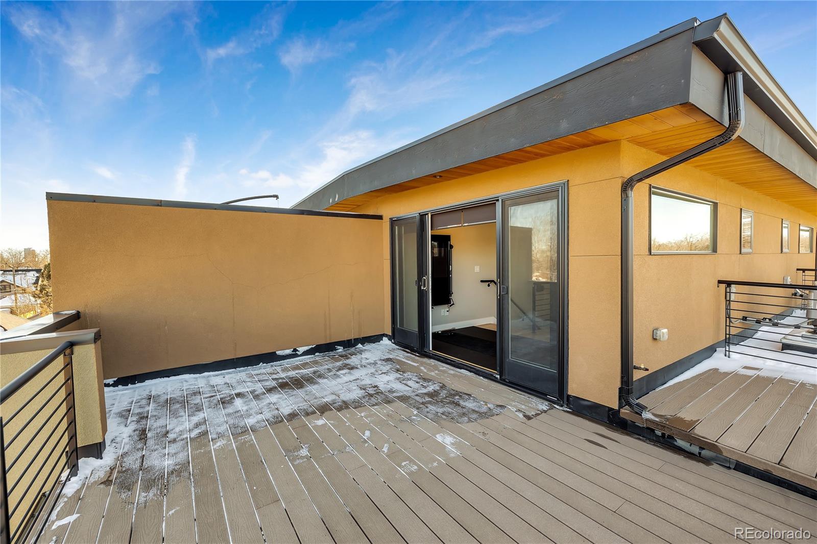 4020 Vallejo Street Denver, CO 80211 - Photo 34 of 36