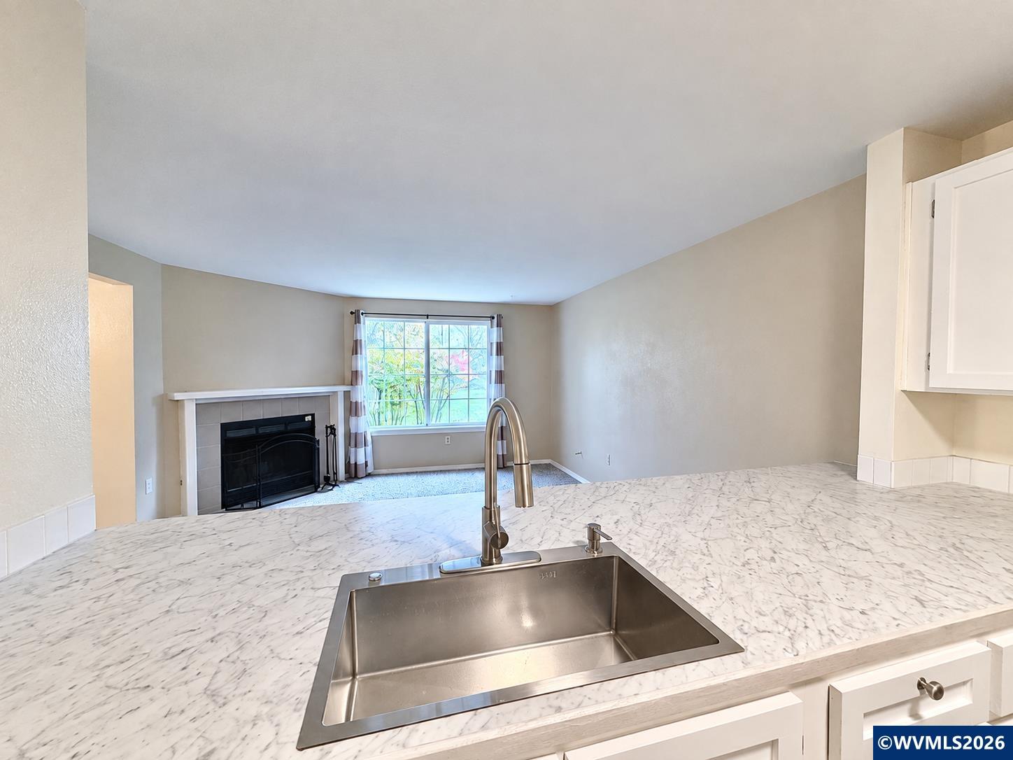17516 Northwest Springville Road Portland, OR 97229 - Photo 6 of 27 Gallery Image 6