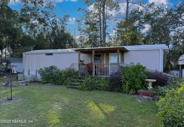$119,900 | 159 Jewel Avenue, Interlachen, FL 32148