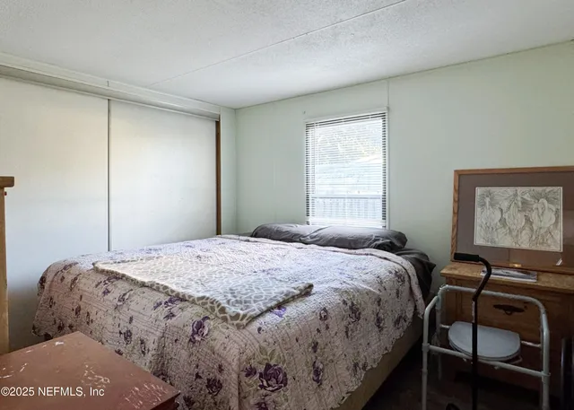 $119,900 | 159 Jewel Avenue, Interlachen, FL 32148