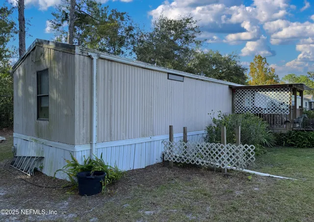 $119,900 | 159 Jewel Avenue, Interlachen, FL 32148