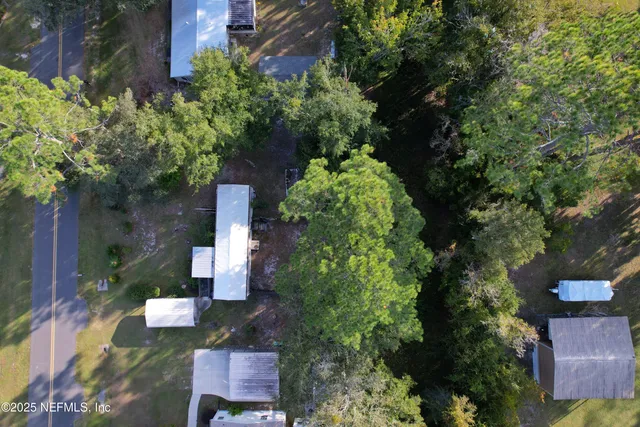 $119,900 | 159 Jewel Avenue, Interlachen, FL 32148