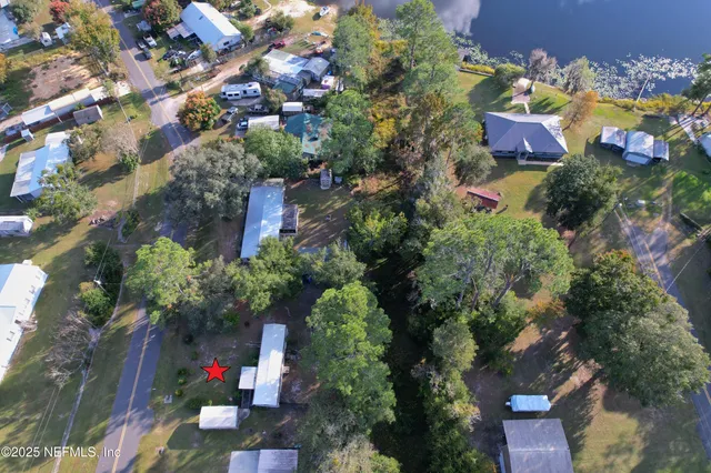 $119,900 | 159 Jewel Avenue, Interlachen, FL 32148