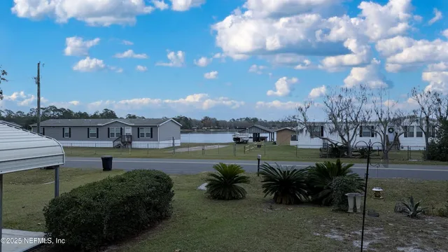 $119,900 | 159 Jewel Avenue, Interlachen, FL 32148