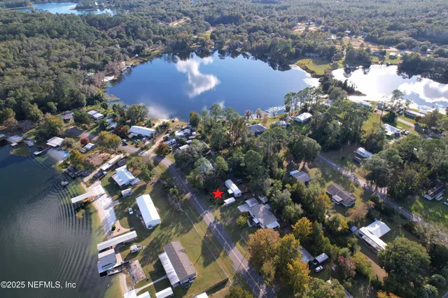 $119,900 | 159 Jewel Avenue, Interlachen, FL 32148