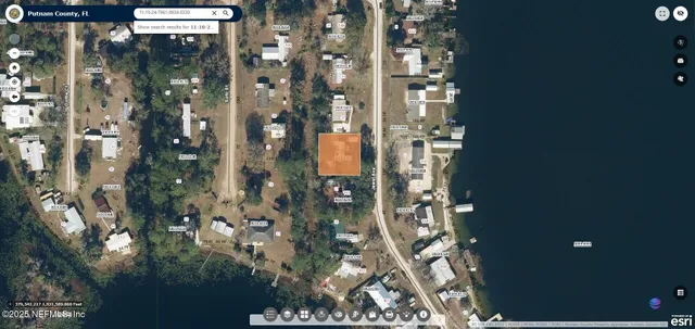 $119,900 | 159 Jewel Avenue, Interlachen, FL 32148